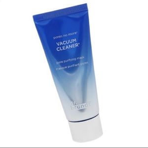 DR. BRANDT – PORES NO MORE VACCUM CLEANER